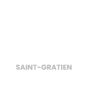 PANO Saint-Gratien
