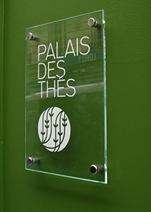 Pano Sign'services Saint-Gratien