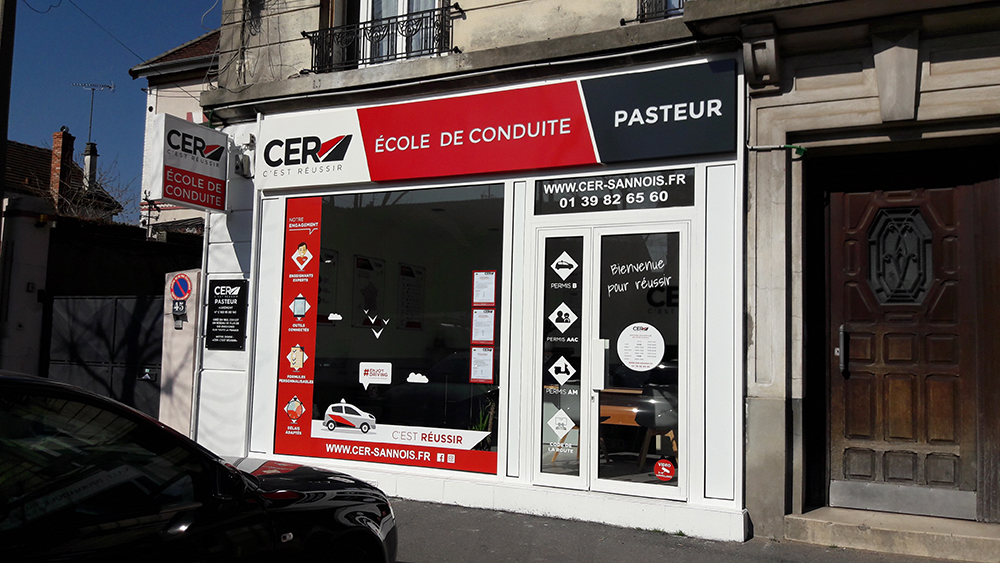 Audition MB Vitry sur Seine